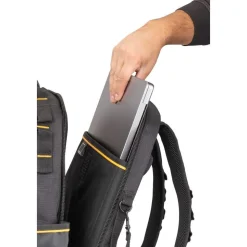 DeWalt Pro Backpack DWST560102