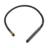 DeWalt 1.75" Psad -7' Shaft DCPS3452