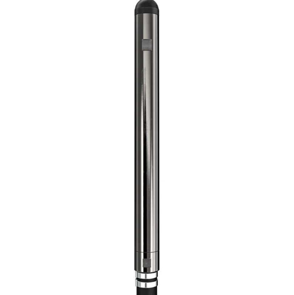 DeWalt 1.5" Psad -10' Shaft DCPS3383