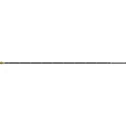 DeWalt 1.5