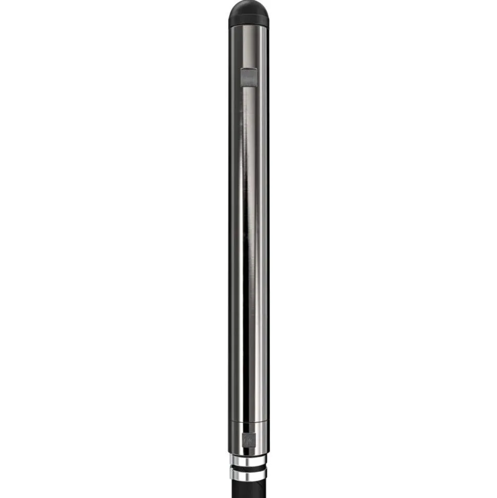 DeWalt 1.5" Psad -7' Shaft DCPS3382