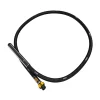 DeWalt 2" Psad -10' Shaft DCPS3503