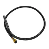DeWalt 2" Psad -7' Shaft DCPS3502