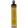 DeWalt Pure110+ 9 oz. Quik-Shot 1:1 Epoxy Anchor 08310SD-PWR