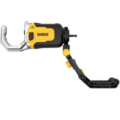 DEWALT PVC PEX Cutting Attachment DWAPVCIR