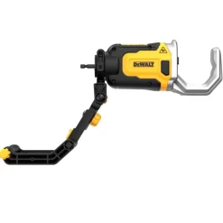 DEWALT PVC PEX Cutting Attachment DWAPVCIR