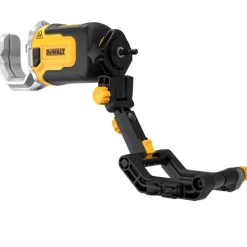 DEWALT PVC PEX Cutting Attachment DWAPVCIR