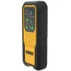 DeWalt Remote Control for USB DCLE14301G/GB Green 3X180° Line Laser DCLEAUSBRC3
