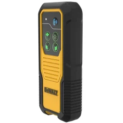 DeWalt Remote Control for USB DCLE14301G/GB Green 3X180° Line Laser DCLEAUSBRC3