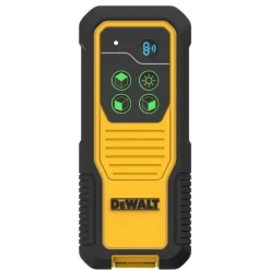 DeWalt Remote Control for USB DCLE14301G/GB Green 3X180° Line Laser DCLEAUSBRC3