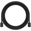 DeWalt Replacement Hose DWZPWRH25