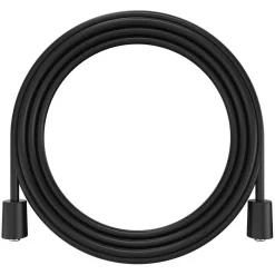 DeWalt Replacement Hose DWZPWRH25