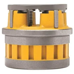 DeWalt 12R 1