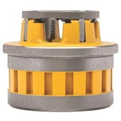 DeWalt 12R 3/4