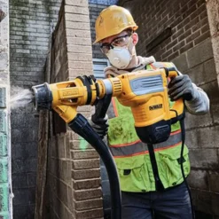 DeWalt 1-3/4