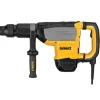 DeWalt 2" SDS-MAX Rotary Hammer D25773K
