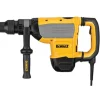 DeWalt 1-7/8" SDS-MAX Rotary Hammer E-Clutch D25733K