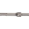 DeWalt SDS-Plus 5/8" Depth-Stop Drill Bit For 1/2" Smart Di+ Drop-In 00410SD-PWR