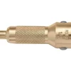 DeWalt SDS-Plus 1/4" Smart Di+ Setting Tool Drop-Ins 00425SD-PWR