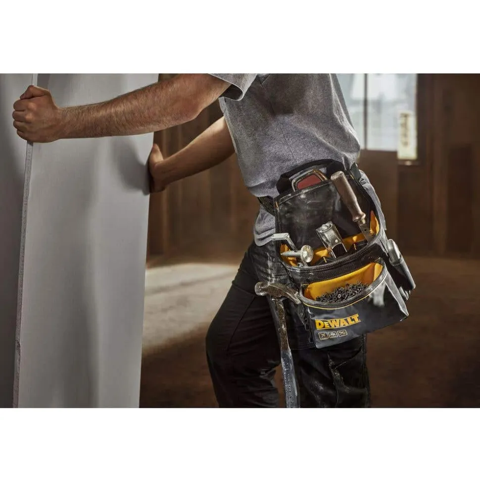 DeWalt Single Pouch DWST540101