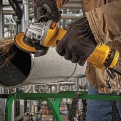 DeWalt 4.5