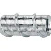 DeWalt Snakeplus 3/8" Internal Thread (Pack of 50) 6401SD-PWR