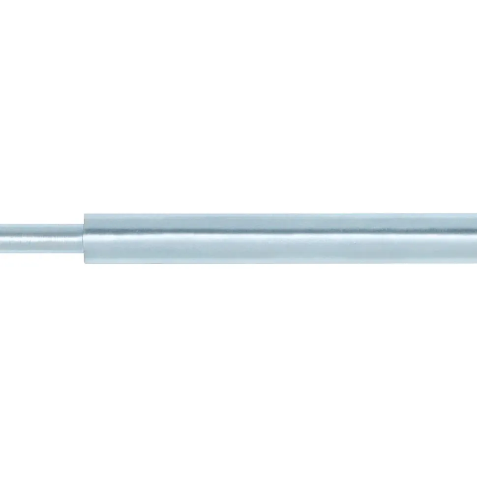 DeWalt Steel Dropin Setting Tool 5/8" 06311-PWR