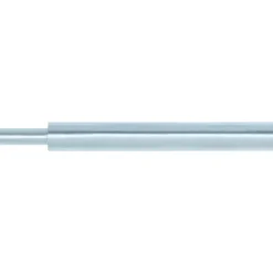 DeWalt Steel Dropin Setting Tool 3/4" 06313-PWR