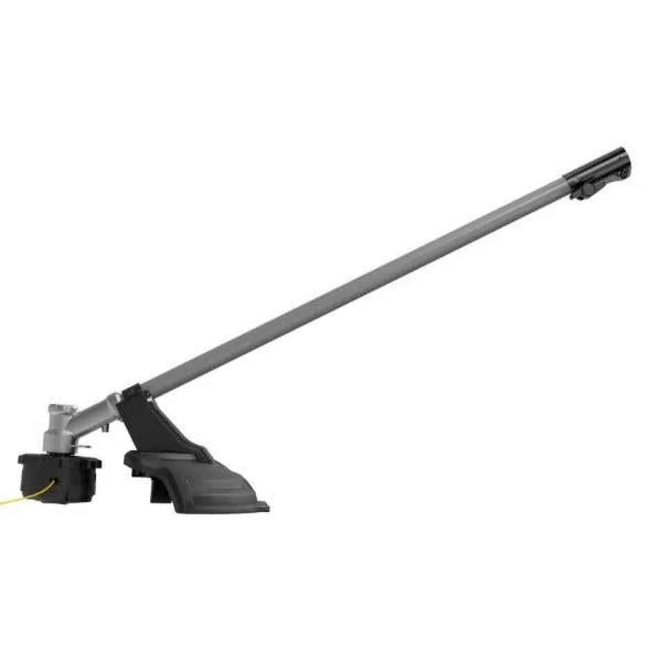 DeWalt String Trimmer Attachment DWOAS9ST