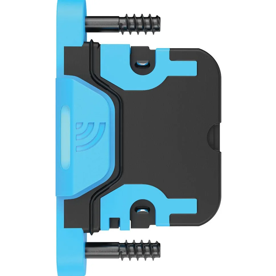 DeWalt Tool Connect Bluetooth Chip DCE042