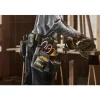 DeWalt Tool Rig DWST540601