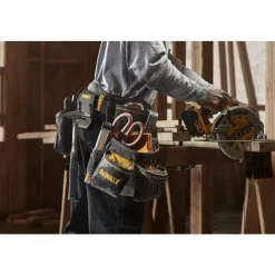 DeWalt Tool Rig DWST540601