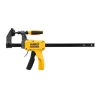 DeWalt ToughSeries 12" Hybrid Clamp DWHT83600