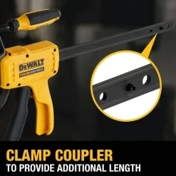 DeWalt ToughSeries 12