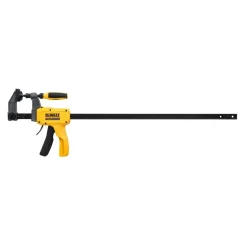 DeWalt ToughSeries 24