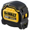DeWalt ToughSeries 25' Tape Measure DWHT36925S