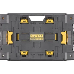DeWalt TOUGHSYSTEM 2.0 Adaptor DWST08017