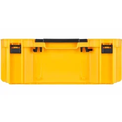 DeWalt TOUGHSYSTEM Deep Tool Tray DWST08120