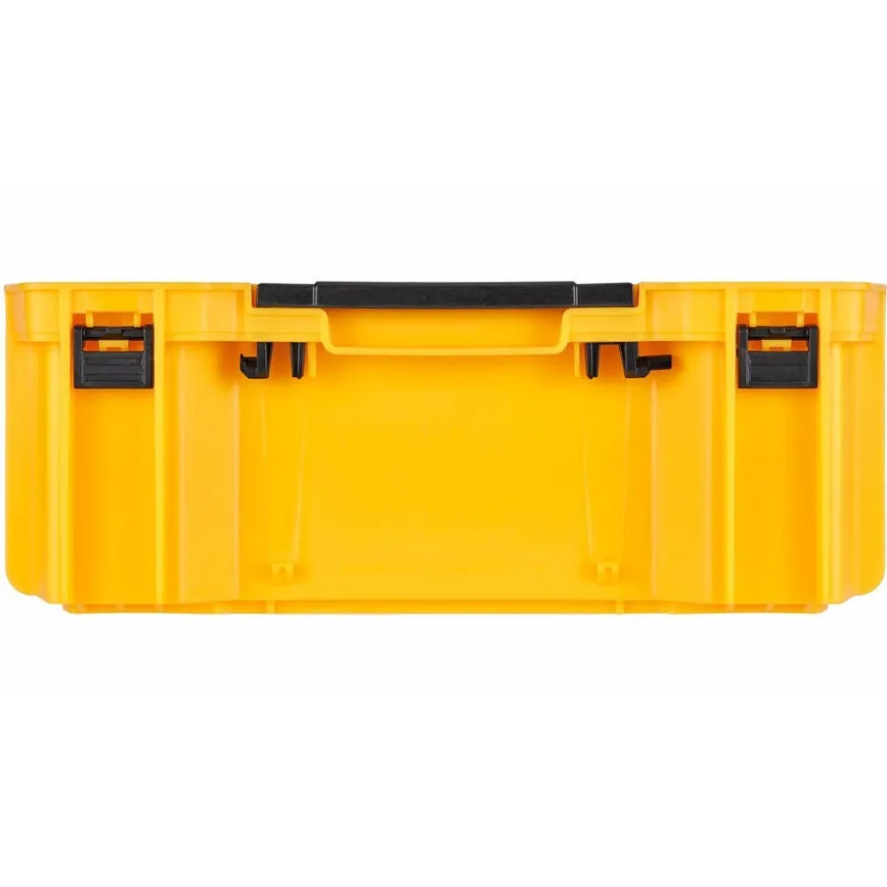 DeWalt TOUGHSYSTEM Deep Tool Tray DWST08120