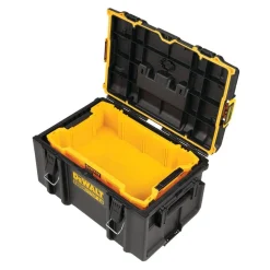 DeWalt TOUGHSYSTEM Deep Tool Tray DWST08120