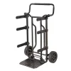 DeWALT ToughSystem DS Carrier DWST08210