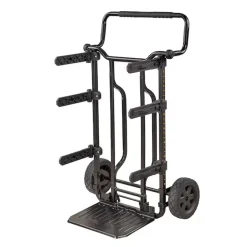 DeWALT ToughSystem DS Carrier DWST08210
