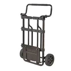 DeWALT ToughSystem DS Carrier DWST08210