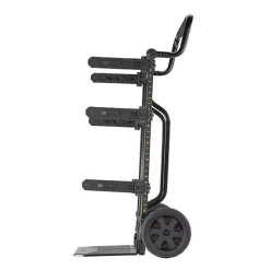 DeWALT ToughSystem DS Carrier DWST08210
