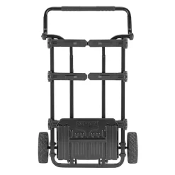 DeWALT ToughSystem DS Carrier DWST08210