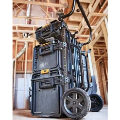 DeWALT ToughSystem DS Carrier DWST08210