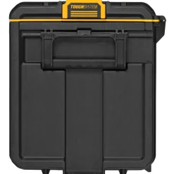 DeWalt TOUGHSYSTEM 2.0 Extra Large Toolbox DWST08400