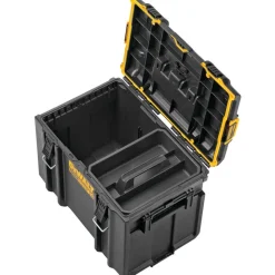 DeWalt TOUGHSYSTEM 2.0 Extra Large Toolbox DWST08400