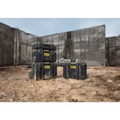 DeWalt TOUGHSYSTEM 2.0 Extra Large Toolbox DWST08400