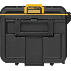 DeWalt TOUGHSYSTEM 2.0 Large Toolbox DWST08300